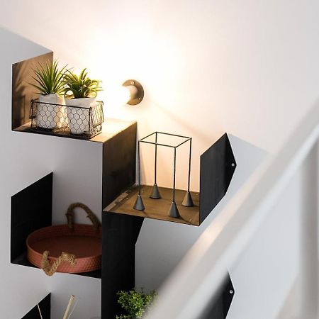 Apartamento Guestready - Cosy In The Historic Heart Of Oporto Exterior foto