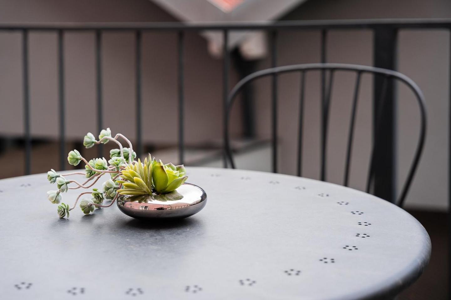 Apartamento Guestready - Cosy In The Historic Heart Of Oporto Exterior foto