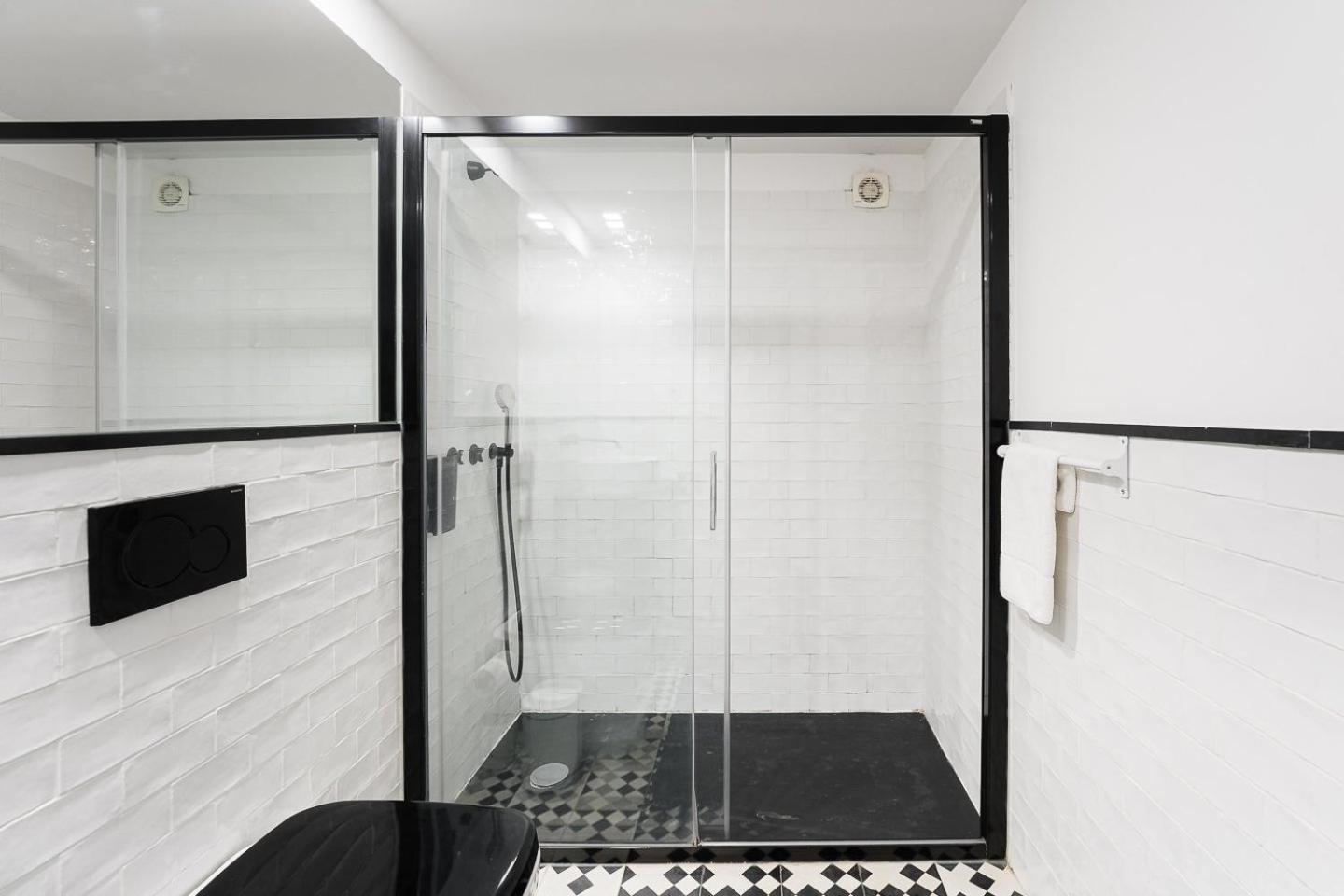 Apartamento Guestready - Cosy In The Historic Heart Of Oporto Exterior foto